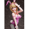 Danganronpa V3 Killing Harmony - Figure Kaede Akamatsu, Bunny