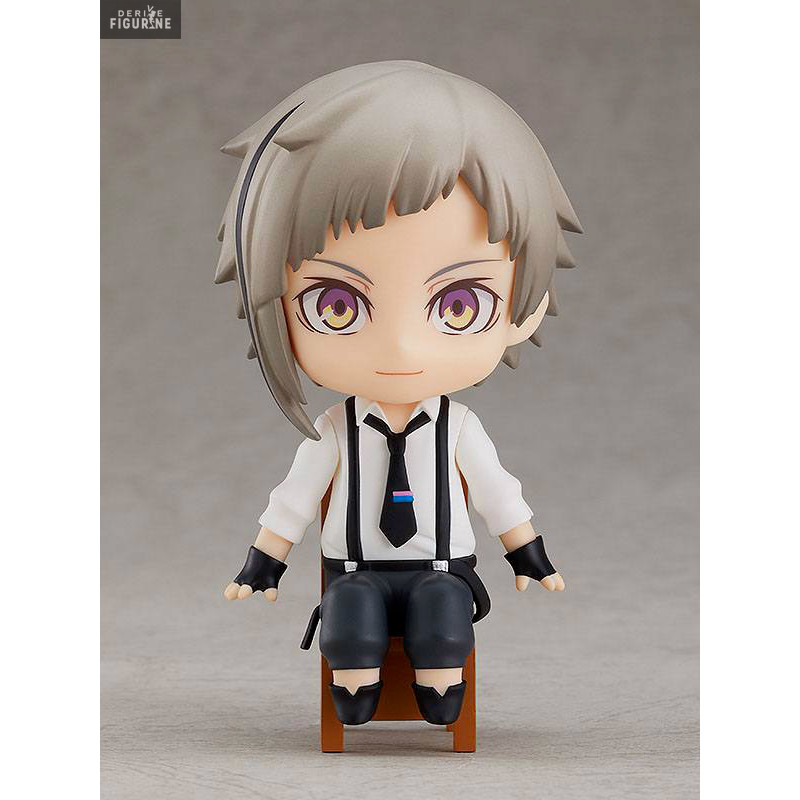 Bungo Stray Dogs - Atsushi,...