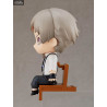 Bungo Stray Dogs - Atsushi, Chuuya, Osamu or Ryunosuke figure, Nendoroid Swacchao!
