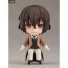 Bungo Stray Dogs - Figurine Atsushi, Chuuya, Osamu ou Ryunosuke, Nendoroid Swacchao!