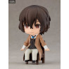 Bungo Stray Dogs - Atsushi, Chuuya, Osamu or Ryunosuke figure, Nendoroid Swacchao!