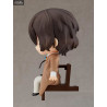 Bungo Stray Dogs - Atsushi, Chuuya, Osamu or Ryunosuke figure, Nendoroid Swacchao!