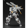Frame Arms - Figurine JX-25F/RC Ji-Dao EA, Model Kit