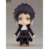 Bungo Stray Dogs - Atsushi, Chuuya, Osamu or Ryunosuke figure, Nendoroid Swacchao!