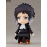 Bungo Stray Dogs - Atsushi, Chuuya, Osamu or Ryunosuke figure, Nendoroid Swacchao!
