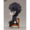 Bungo Stray Dogs - Atsushi, Chuuya, Osamu or Ryunosuke figure, Nendoroid Swacchao!