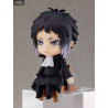 Bungo Stray Dogs - Atsushi, Chuuya, Osamu or Ryunosuke figure, Nendoroid Swacchao!
