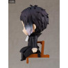 Bungo Stray Dogs - Atsushi, Chuuya, Osamu or Ryunosuke figure, Nendoroid Swacchao!