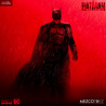 DC Comics - Figurine The Batman, One:12