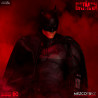 DC Comics - Figurine The Batman, One:12
