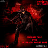 DC Comics - Figurine The Batman, One:12