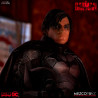 DC Comics - Figurine The Batman, One:12