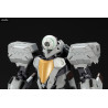 Frame Arms - Figurine JX-25F/RC Ji-Dao EA, Model Kit