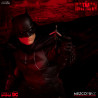 DC Comics - Figurine The Batman, One:12