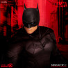 DC Comics - Figurine The Batman, One:12