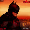 DC Comics - Figurine The Batman, One:12