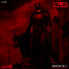 DC Comics - Figurine The Batman, One:12