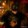 DC Comics - Figurine The Batman, One:12