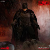 DC Comics - Figurine The Batman, One:12
