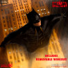 DC Comics - Figurine The Batman, One:12