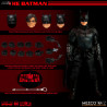 DC Comics - Figurine The Batman, One:12