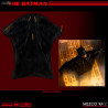 DC Comics - The Batman figure, One:12