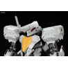 Frame Arms - Figurine JX-25F/RC Ji-Dao EA, Model Kit