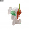 The Quintessential Quintuplets - Figurine Yotsuba, Itsuki, Nino, Miku ou Ichika Wedding White, Chocot