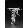 Frame Arms - Figurine JX-25F/RC Ji-Dao EA, Model Kit