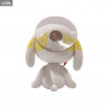 The Quintessential Quintuplets - Figurine Yotsuba, Itsuki, Nino, Miku ou Ichika Wedding White, Chocot