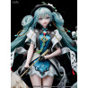 Vocaloid - Figurine Miku Hatsune Miku with You 2021