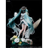 Vocaloid - Figurine Miku Hatsune Miku with You 2021