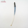Shining Hearts - Figurine de Hayane Fubuki, vers. Maillot de bain (seconde main)