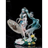 Vocaloid - Figurine Miku Hatsune Miku with You 2021