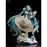 Vocaloid - Figurine Miku Hatsune Miku with You 2021