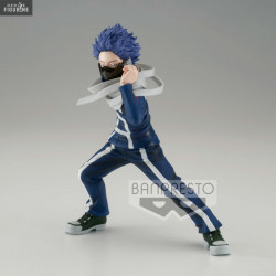 My Hero Academia - Figurine...