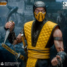 Mortal Kombat 11 - Figurine Scorpion