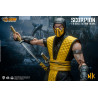 Mortal Kombat 11 - Figurine Scorpion