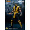 Mortal Kombat 11 - Figurine Scorpion