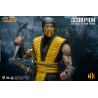 Mortal Kombat 11 - Figurine Scorpion