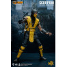 Mortal Kombat 11 - Figurine Scorpion