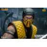 Mortal Kombat 11 - Figurine Scorpion
