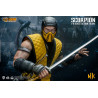 Mortal Kombat 11 - Figurine Scorpion