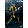 Mortal Kombat 11 - Figurine Scorpion