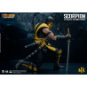 Mortal Kombat 11 - Figurine Scorpion