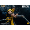 Mortal Kombat 11 - Figurine Scorpion