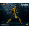 Mortal Kombat 11 - Figurine Scorpion