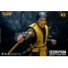 Mortal Kombat 11 - Scorpion figure
