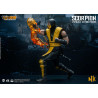 Mortal Kombat 11 - Figurine Scorpion
