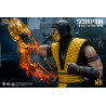 Mortal Kombat 11 - Figurine Scorpion